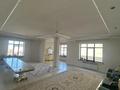 Отдельный дом · 10 комнат · 990 м² · 10 сот., Наурыз 117 за 150 млн 〒 в Кыргауылдах — фото 3