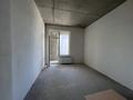 3-комнатная квартира · 99.2 м² · 7/12 этаж, Тауелсиздик 40 — Калба за 65 млн ₸ в Астане, Алматы р-н — фото 10