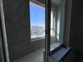 3-комнатная квартира · 99.2 м² · 7/12 этаж, Тауелсиздик 40 — Калба за 65 млн ₸ в Астане, Алматы р-н — фото 11