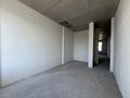 3-комнатная квартира · 99.2 м² · 7/12 этаж, Тауелсиздик 40 — Калба за 65 млн ₸ в Астане, Алматы р-н — фото 15