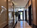 3-комнатная квартира · 99.2 м² · 7/12 этаж, Тауелсиздик 40 — Калба за 65 млн ₸ в Астане, Алматы р-н — фото 20