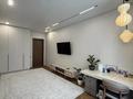 3-комнатная квартира · 100 м² · 4 этаж, Достык 8/2 за 95 млн ₸ в Астане, Есильский р-н — фото 22