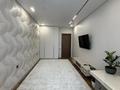 3-комнатная квартира · 100 м² · 4 этаж, Достык 8/2 за 95 млн ₸ в Астане, Есильский р-н — фото 24