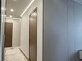 3-комнатная квартира · 100 м² · 4 этаж, Достык 8/2 за 95 млн ₸ в Астане, Есильский р-н — фото 32