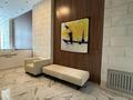 3-комнатная квартира · 100 м² · 4 этаж, Достык 8/2 за 95 млн ₸ в Астане, Есильский р-н — фото 34