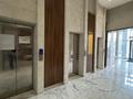 3-комнатная квартира · 100 м² · 4 этаж, Достык 8/2 за 95 млн ₸ в Астане, Есильский р-н — фото 35