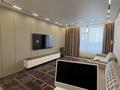 3-комнатная квартира · 100 м² · 4 этаж, Достык 8/2 за 95 млн ₸ в Астане, Есильский р-н — фото 6