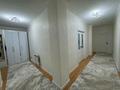 4-бөлмелі пәтер · 99.2 м² · 6/9 қабат, Молдагалиева 4/2, бағасы: 48 млн ₸ в Астане, Нура р-н — фото 12