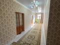 Магазины и бутики, общепит · 183.6 м² за 35 млн ₸ в  — фото 10