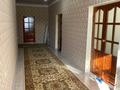 Магазины и бутики, общепит · 183.6 м² за 35 млн ₸ в  — фото 12
