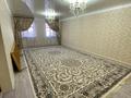 Магазины и бутики, общепит · 183.6 м² за 35 млн ₸ в  — фото 6
