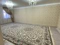 Магазины и бутики, общепит · 183.6 м² за 35 млн ₸ в  — фото 7
