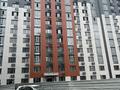 2-комнатная квартира, 50.47 м², 4/12 этаж, мкр Акбулак 77 за 24 млн 〒 в Алматы, Алатауский р-н — фото 3
