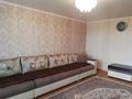 4-бөлмелі пәтер · 82.9 м² · 5/5 қабат, 5 микрорайон, бағасы: 30 млн ₸ в Костанае — фото 2