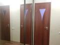 4-бөлмелі пәтер · 82.9 м² · 5/5 қабат, 5 микрорайон, бағасы: 30 млн ₸ в Костанае — фото 11