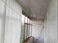 4-бөлмелі пәтер · 82.9 м² · 5/5 қабат, 5 микрорайон, бағасы: 30 млн ₸ в Костанае — фото 14
