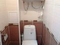 4-бөлмелі пәтер · 82.9 м² · 5/5 қабат, 5 микрорайон, бағасы: 30 млн ₸ в Костанае — фото 17