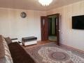 4-бөлмелі пәтер · 82.9 м² · 5/5 қабат, 5 микрорайон, бағасы: 30 млн ₸ в Костанае — фото 4