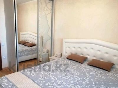 4-бөлмелі пәтер · 82.9 м² · 5/5 қабат, 5 микрорайон, бағасы: 30 млн ₸ в Костанае