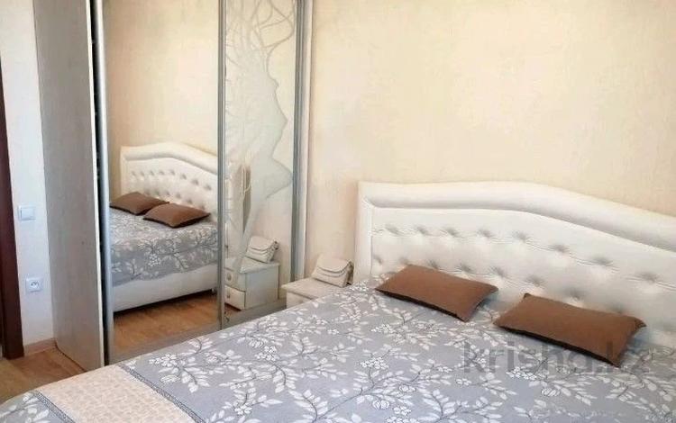 4-бөлмелі пәтер · 82.9 м² · 5/5 қабат, 5 микрорайон, бағасы: 30 млн ₸ в Костанае — фото 5