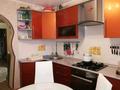 4-бөлмелі пәтер · 82.9 м² · 5/5 қабат, 5 микрорайон, бағасы: 30 млн ₸ в Костанае — фото 7
