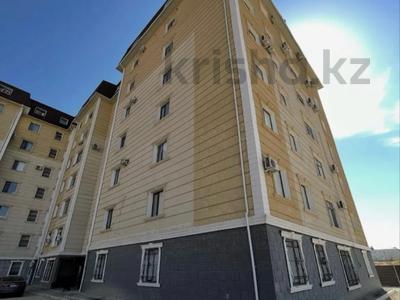 1-бөлмелі пәтер · 51 м² · 8/8 қабат, 24-й мкр, бағасы: 8.5 млн ₸ в Актау