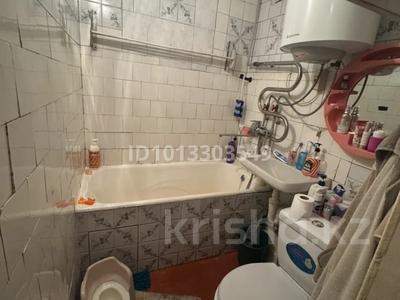 2-бөлмелі пәтер · 40 м² · 2/3 қабат, Майлина 32, бағасы: 28 млн ₸ в Алматы, Турксибский р-н