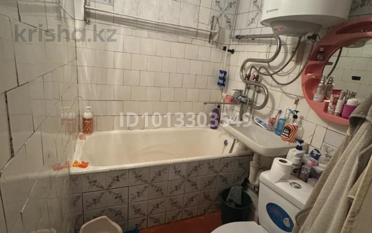 2-бөлмелі пәтер · 40 м² · 2/3 қабат, Майлина 32, бағасы: 28 млн ₸ в Алматы, Турксибский р-н — фото 2