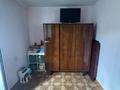 2-бөлмелі пәтер · 40 м² · 2/3 қабат, Майлина 32, бағасы: 28 млн ₸ в Алматы, Турксибский р-н — фото 11