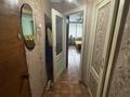2-бөлмелі пәтер · 40 м² · 2/3 қабат, Майлина 32, бағасы: 28 млн ₸ в Алматы, Турксибский р-н — фото 2