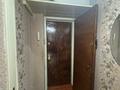 2-бөлмелі пәтер · 40 м² · 2/3 қабат, Майлина 32, бағасы: 28 млн ₸ в Алматы, Турксибский р-н — фото 3