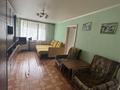 2-бөлмелі пәтер · 40 м² · 2/3 қабат, Майлина 32, бағасы: 28 млн ₸ в Алматы, Турксибский р-н — фото 4