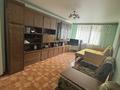 2-бөлмелі пәтер · 40 м² · 2/3 қабат, Майлина 32, бағасы: 28 млн ₸ в Алматы, Турксибский р-н — фото 5