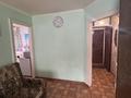 2-бөлмелі пәтер · 40 м² · 2/3 қабат, Майлина 32, бағасы: 28 млн ₸ в Алматы, Турксибский р-н — фото 6