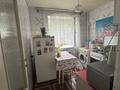 2-бөлмелі пәтер · 40 м² · 2/3 қабат, Майлина 32, бағасы: 28 млн ₸ в Алматы, Турксибский р-н — фото 7