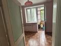 2-бөлмелі пәтер · 40 м² · 2/3 қабат, Майлина 32, бағасы: 28 млн ₸ в Алматы, Турксибский р-н — фото 8
