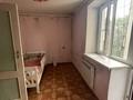 2-бөлмелі пәтер · 40 м² · 2/3 қабат, Майлина 32, бағасы: 28 млн ₸ в Алматы, Турксибский р-н — фото 9
