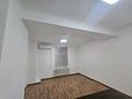 Свободное назначение, офисы, склады · 19 м² за 114 000 ₸ в Шымкенте, Туран р-н
