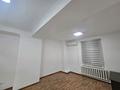 Свободное назначение, офисы, склады · 19 м² за 114 000 ₸ в Шымкенте, Туран р-н — фото 2