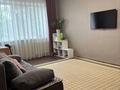 2-бөлмелі пәтер · 54 м² · 5/5 қабат, Ислам каримова 42, бағасы: 41 млн ₸ в Алматы, Алмалинский р-н