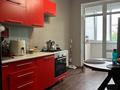 2-бөлмелі пәтер · 54 м² · 5/5 қабат, Ислам каримова 42, бағасы: 41 млн ₸ в Алматы, Алмалинский р-н — фото 10
