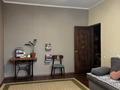 2-бөлмелі пәтер · 54 м² · 5/5 қабат, Ислам каримова 42, бағасы: 41 млн ₸ в Алматы, Алмалинский р-н — фото 2