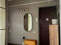 2-бөлмелі пәтер · 54 м² · 5/5 қабат, Ислам каримова 42, бағасы: 41 млн ₸ в Алматы, Алмалинский р-н — фото 4