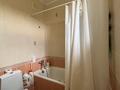 2-бөлмелі пәтер · 54 м² · 5/5 қабат, Ислам каримова 42, бағасы: 41 млн ₸ в Алматы, Алмалинский р-н — фото 6