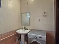 2-бөлмелі пәтер · 54 м² · 5/5 қабат, Ислам каримова 42, бағасы: 41 млн ₸ в Алматы, Алмалинский р-н — фото 7