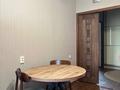 2-бөлмелі пәтер · 54 м² · 5/5 қабат, Ислам каримова 42, бағасы: 41 млн ₸ в Алматы, Алмалинский р-н — фото 8