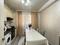 3-комнатная квартира · 73.6 м² · 3/10 этаж, мкр Шугыла 4/16 — Толе би за 42 млн ₸ в Алматы, Наурызбайский р-н