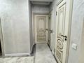 3-бөлмелі пәтер · 73.6 м² · 3/10 қабат, Шұғыла ш/а. 4/16 — толе би, бағасы: 42 млн ₸ в Алматы, Наурызбайский р-н — фото 10