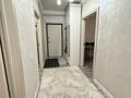 3-бөлмелі пәтер · 73.6 м² · 3/10 қабат, Шұғыла ш/а. 4/16 — толе би, бағасы: 42 млн ₸ в Алматы, Наурызбайский р-н — фото 11