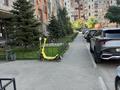 3-бөлмелі пәтер · 73.6 м² · 3/10 қабат, Шұғыла ш/а. 4/16 — толе би, бағасы: 42 млн ₸ в Алматы, Наурызбайский р-н — фото 12